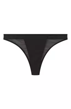 Трусы-стринги Wolford