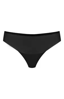 Трусы-стринги Wolford