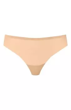 Трусы-стринги Wolford