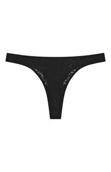 Трусы-стринги Wolford