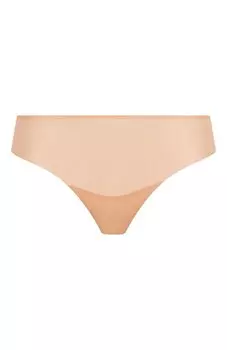 Трусы-стринги Wolford