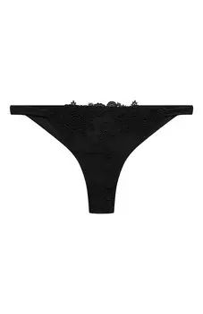 Трусы-танга Ambra