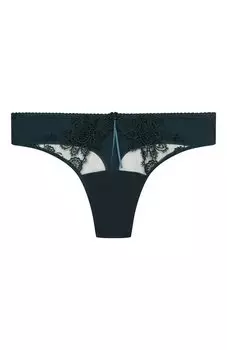 Трусы-танга Ambra