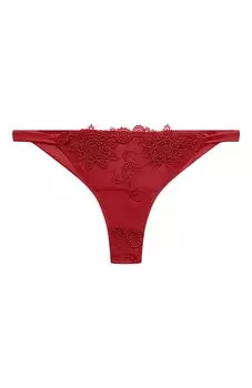 Трусы-танга Ambra