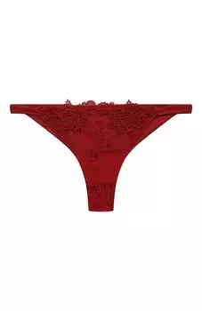 Трусы-танга Ambra