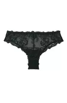 Трусы-танга Ambra