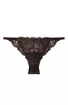 Трусы-танга Ambra