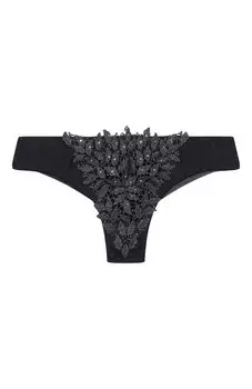 Трусы-танга Ambra