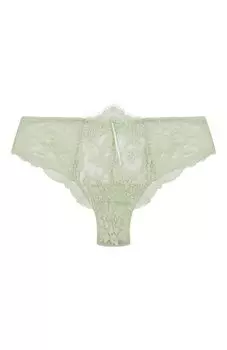 Трусы-танга Ambra