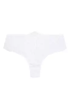 Трусы-танга Ambra
