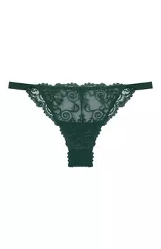 Трусы-танга Ambra