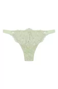 Трусы-танга Ambra