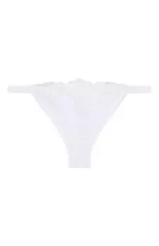 Трусы-танга Ambra