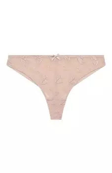 Трусы-танга Aubade