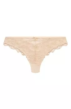 Трусы-танга Aubade