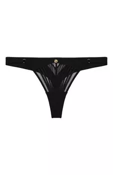 Трусы-стринги Aubade