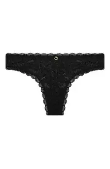 Трусы-танга Aubade