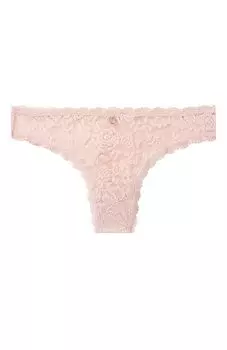 Трусы-танга Aubade