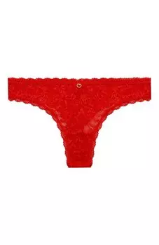 Трусы-танга Aubade