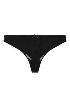 Трусы-танга Aubade