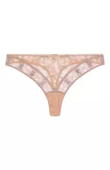 Трусы-танга Aubade