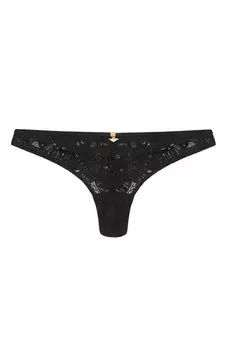 Трусы-танга Aubade