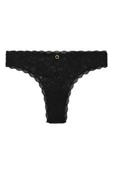 Трусы-танга Aubade