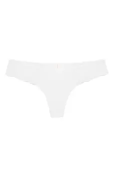 Трусы-танга Chantelle