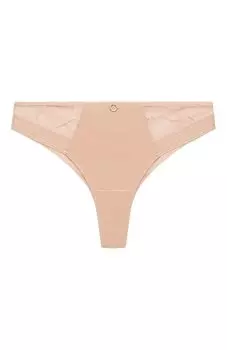 Трусы-танга Chantelle