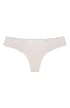 Трусы-танга Chantelle