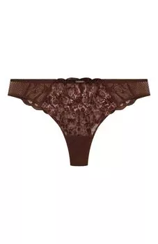 Трусы-танга Chantelle