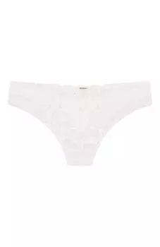 Трусы-танга Chantelle