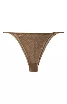 Трусы-танга Diesel