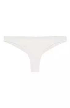 Трусы-танга DNUD Paris