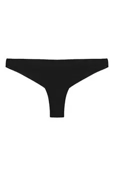 Трусы-танга DNUD Paris