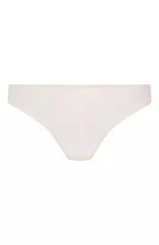 Трусы-танга DNUD Paris