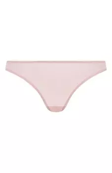 Трусы-танга DNUD Paris