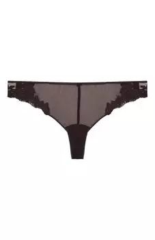 Трусы-танга Gianantonio Paladini