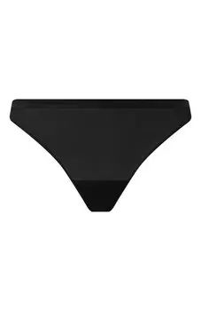 Трусы-танга Gianantonio Paladini