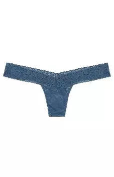 Трусы-танга Hanky Panky