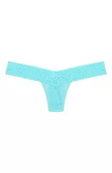 Трусы-танга Hanky Panky