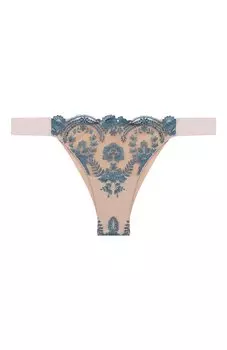 Трусы-танга I.D. Sarrieri