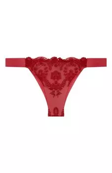 Трусы-танга I.D. Sarrieri