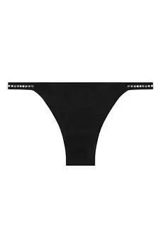 Трусы-танга I.D. Sarrieri