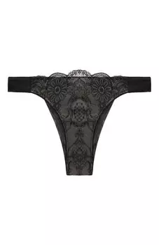 Трусы-бразилиана I.D. Sarrieri