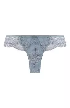 Трусы-танга I.D. Sarrieri