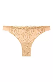 Трусы-танга I.D. Sarrieri