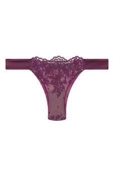 Трусы-танга I.D. Sarrieri