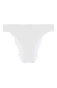 Трусы-танга I.D. Sarrieri