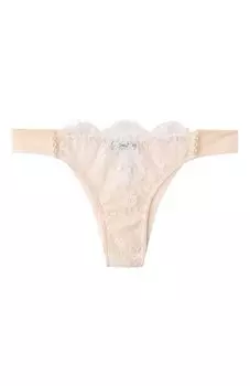 Трусы-танга I.D. Sarrieri